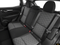 2022 Nissan Rogue Sport SV AWD Xtronic CVT