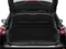 2022 Nissan Rogue Sport SV AWD Xtronic CVT