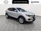 2020 Nissan Rogue Sport SV AWD Xtronic CVT