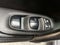2020 Nissan Rogue Sport S AWD Xtronic CVT