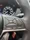 2020 Nissan Rogue Sport S AWD Xtronic CVT