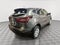 2020 Nissan Rogue Sport S AWD Xtronic CVT