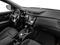 2020 Nissan Rogue Sport S AWD Xtronic CVT
