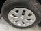 2020 Nissan Rogue Sport S AWD Xtronic CVT