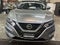 2020 Nissan Rogue Sport S AWD Xtronic CVT