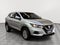 2020 Nissan Rogue Sport S AWD Xtronic CVT