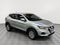2020 Nissan Rogue Sport S AWD Xtronic CVT