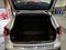 2020 Nissan Rogue Sport S AWD Xtronic CVT
