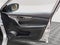 2020 Nissan Rogue Sport S AWD Xtronic CVT