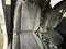 2020 Nissan Rogue Sport S AWD Xtronic CVT