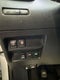 2020 Nissan Rogue Sport S AWD Xtronic CVT