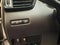 2020 Nissan Rogue Sport S AWD Xtronic CVT