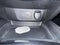 2020 Nissan Rogue Sport S AWD Xtronic CVT