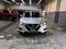 2020 Nissan Rogue Sport S AWD Xtronic CVT