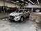 2020 Nissan Rogue Sport S AWD Xtronic CVT