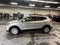 2020 Nissan Rogue Sport S AWD Xtronic CVT