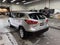 2020 Nissan Rogue Sport S AWD Xtronic CVT