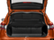 2020 Nissan Rogue Sport S AWD Xtronic CVT