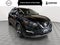 2022 Nissan Rogue Sport SL AWD Xtronic CVT