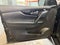 2022 Nissan Rogue Sport SL AWD Xtronic CVT
