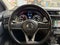 2022 Nissan Rogue Sport SL AWD Xtronic CVT