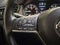 2022 Nissan Rogue Sport SL AWD Xtronic CVT