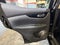 2022 Nissan Rogue Sport SL AWD Xtronic CVT