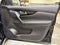 2022 Nissan Rogue Sport SL AWD Xtronic CVT