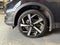 2022 Nissan Rogue Sport SL AWD Xtronic CVT