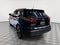 2022 Nissan Rogue Sport SL AWD Xtronic CVT