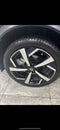 2022 Nissan Rogue Sport SL AWD Xtronic CVT