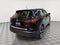 2022 Nissan Rogue Sport SL AWD Xtronic CVT