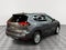 2020 Nissan Rogue SV Intelligent AWD