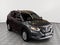 2020 Nissan Rogue SV Intelligent AWD