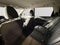 2020 Nissan Rogue SV Intelligent AWD