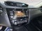 2020 Nissan Rogue SV Intelligent AWD
