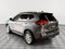 2020 Nissan Rogue SV Intelligent AWD