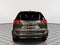 2020 Nissan Rogue SV Intelligent AWD