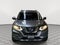 2020 Nissan Rogue SV Intelligent AWD