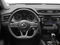 2020 Nissan Rogue SV Intelligent AWD