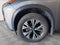 2021 Nissan Rogue SV Intelligent AWD