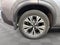 2021 Nissan Rogue SV Intelligent AWD