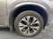 2021 Nissan Rogue SV Intelligent AWD