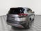 2021 Nissan Rogue SV Intelligent AWD