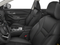 2021 Nissan Rogue SL Intelligent AWD