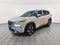 2021 Nissan Rogue SL Intelligent AWD