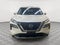 2021 Nissan Rogue SL Intelligent AWD