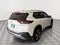 2021 Nissan Rogue Platinum Intelligent AWD