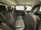2021 Nissan Rogue Platinum Intelligent AWD