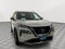 2021 Nissan Rogue Platinum Intelligent AWD